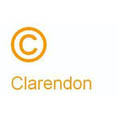 Clarendon Carpets